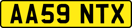 AA59NTX
