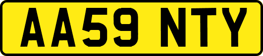 AA59NTY