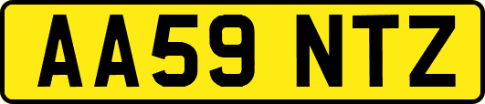 AA59NTZ