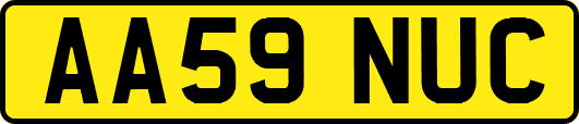 AA59NUC
