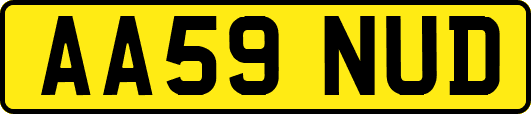 AA59NUD