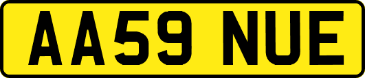 AA59NUE