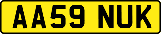 AA59NUK