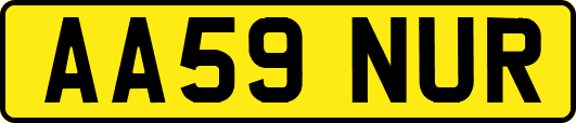 AA59NUR