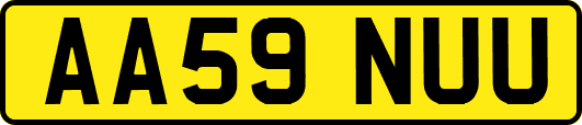 AA59NUU