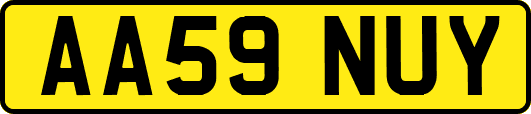 AA59NUY