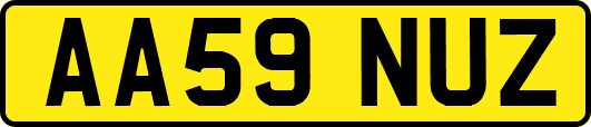 AA59NUZ