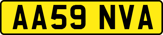 AA59NVA