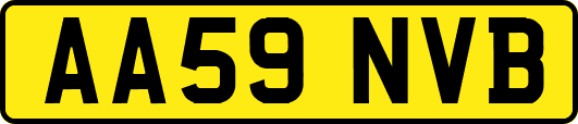 AA59NVB