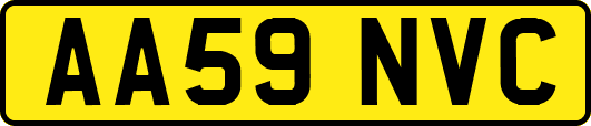AA59NVC