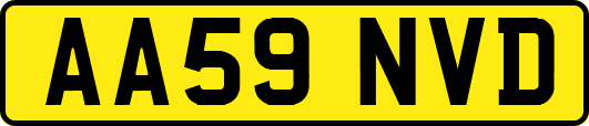 AA59NVD