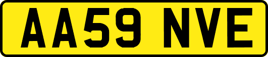 AA59NVE