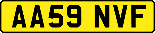 AA59NVF