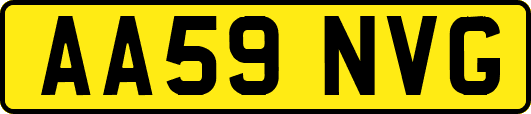 AA59NVG