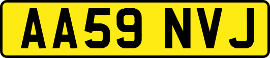 AA59NVJ
