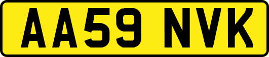 AA59NVK