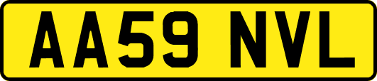 AA59NVL