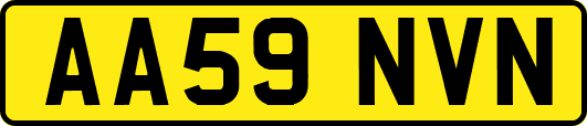 AA59NVN