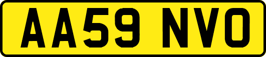 AA59NVO
