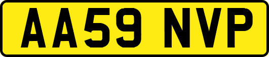 AA59NVP