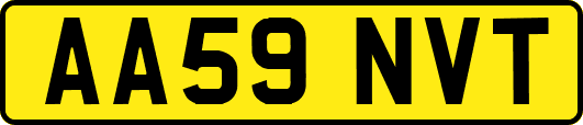 AA59NVT