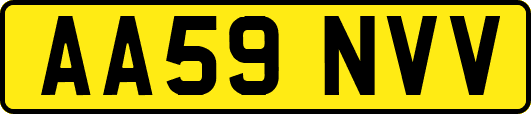 AA59NVV