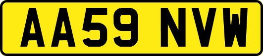 AA59NVW