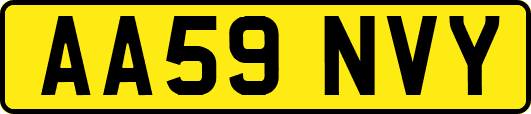 AA59NVY
