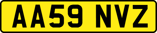 AA59NVZ