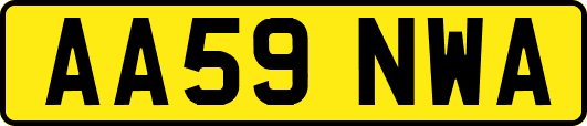 AA59NWA