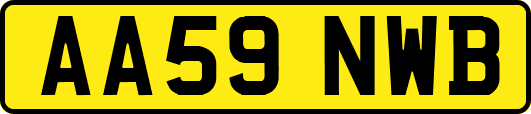 AA59NWB