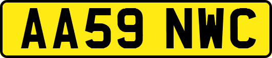 AA59NWC