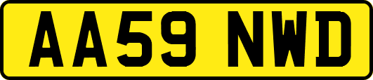 AA59NWD