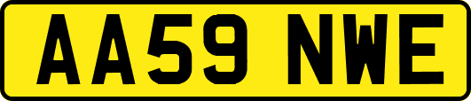 AA59NWE
