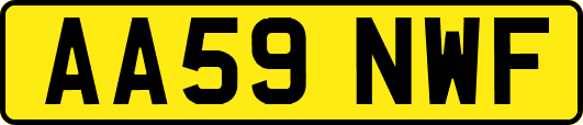 AA59NWF