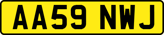 AA59NWJ