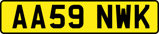 AA59NWK