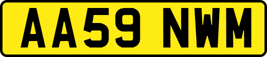 AA59NWM