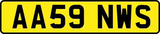 AA59NWS