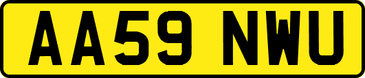 AA59NWU