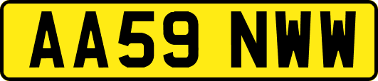 AA59NWW