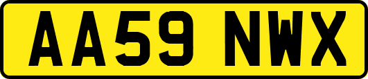 AA59NWX