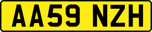 AA59NZH
