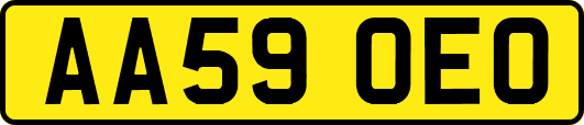 AA59OEO