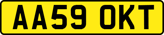 AA59OKT