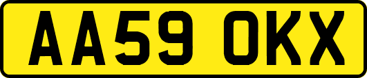AA59OKX