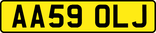 AA59OLJ