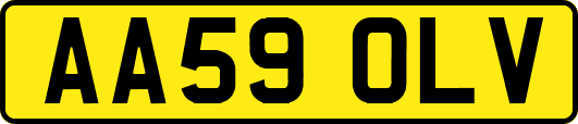 AA59OLV