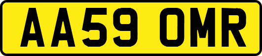 AA59OMR