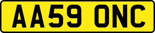 AA59ONC